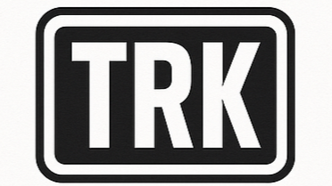 Trk Run